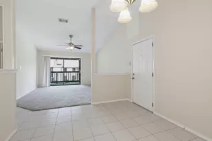 2299 Scenic Hwy, Pensacola, FL 32503 - Photo 10