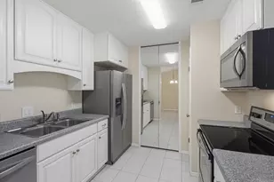 2299 Scenic Hwy, Pensacola, FL 32503 - Photo 6