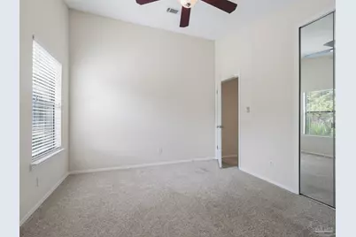 2299 Scenic Hwy, Pensacola, FL 32503 - Photo 36