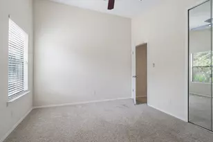 2299 Scenic Hwy, Pensacola, FL 32503 - Photo 36