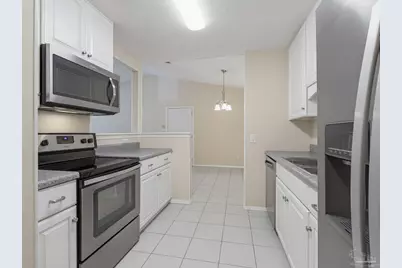 2299 Scenic Hwy, Pensacola, FL 32503 - Photo 18
