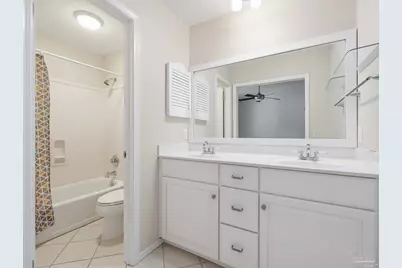 2299 Scenic Hwy, Pensacola, FL 32503 - Photo 44