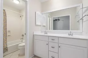 2299 Scenic Hwy, Pensacola, FL 32503 - Photo 44