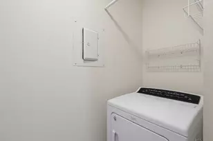 2299 Scenic Hwy, Pensacola, FL 32503 - Photo 16