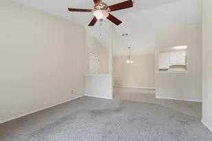 2299 Scenic Hwy, Pensacola, FL 32503 - Photo 26
