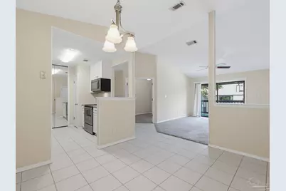 2299 Scenic Hwy #L8, Pensacola, FL 32503 - Photo 12