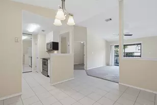 2299 Scenic Hwy, Pensacola, FL 32503 - Photo 12