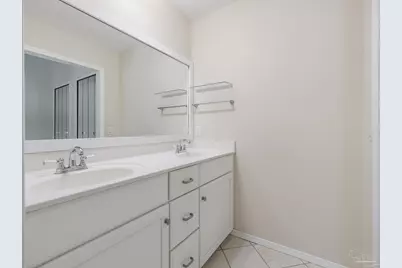 2299 Scenic Hwy, Pensacola, FL 32503 - Photo 46