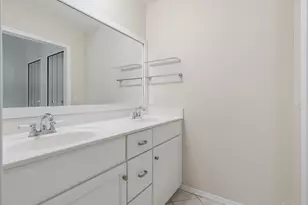 2299 Scenic Hwy, Pensacola, FL 32503 - Photo 46