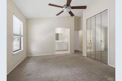 2299 Scenic Hwy, Pensacola, FL 32503 - Photo 42