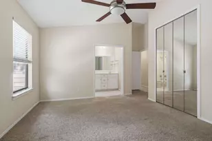 2299 Scenic Hwy, Pensacola, FL 32503 - Photo 42