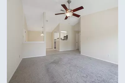 2299 Scenic Hwy, Pensacola, FL 32503 - Photo 24