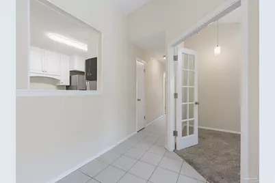 2299 Scenic Hwy #L8, Pensacola, FL 32503 - Photo 28
