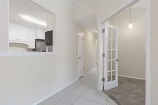 2299 Scenic Hwy, Pensacola, FL 32503 - Photo 28