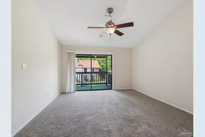 2299 Scenic Hwy #L8, Pensacola, FL 32503 - Photo 24