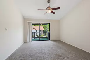 2299 Scenic Hwy, Pensacola, FL 32503 - Photo 24
