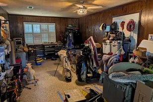 8113 Monticello Dr, Pensacola, FL 32514 - Photo 12