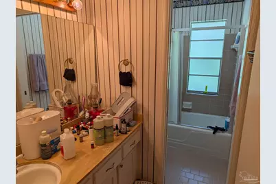 8113 Monticello Dr, Pensacola, FL 32514 - Photo 6