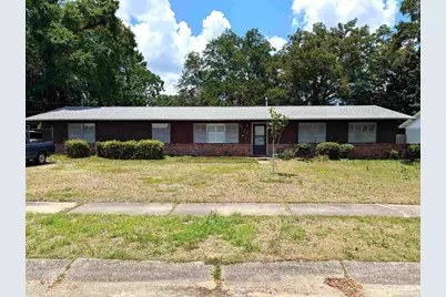 8113 Monticello Dr, Pensacola, FL 32514 - Photo 1