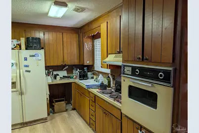 8113 Monticello Dr, Pensacola, FL 32514 - Photo 4