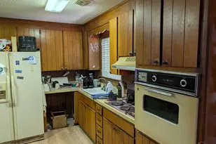 8113 Monticello Dr, Pensacola, FL 32514 - Photo 4