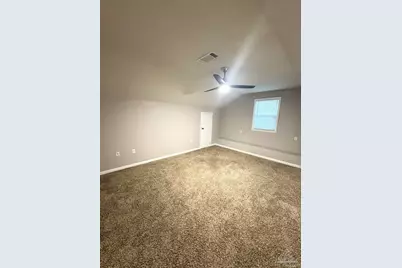 1650 N A St, Pensacola, FL 32501 - Photo 28
