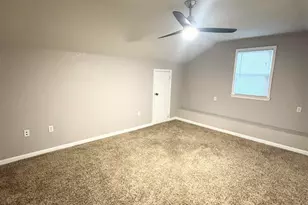1650 N A St, Pensacola, FL 32501 - Photo 28