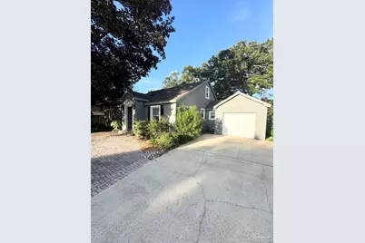 1650 N A St, Pensacola, FL 32501 - Photo 2