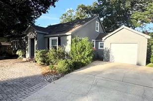 1650 N A St, Pensacola, FL 32501 - Photo 2