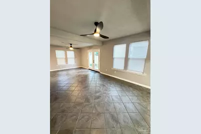 1650 N A St, Pensacola, FL 32501 - Photo 18