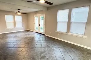 1650 N A St, Pensacola, FL 32501 - Photo 18