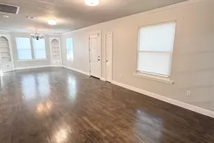 1650 N A St, Pensacola, FL 32501 - Photo 6