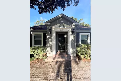 1650 N A St, Pensacola, FL 32501 - Photo 4