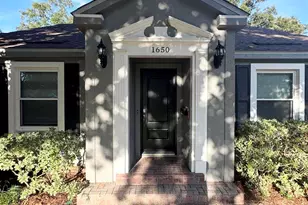 1650 N A St, Pensacola, FL 32501 - Photo 4