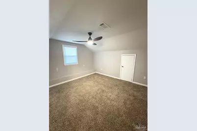 1650 N A St, Pensacola, FL 32501 - Photo 30