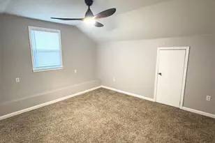 1650 N A St, Pensacola, FL 32501 - Photo 30