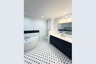 1650 N A St, Pensacola, FL 32501 - Photo 22