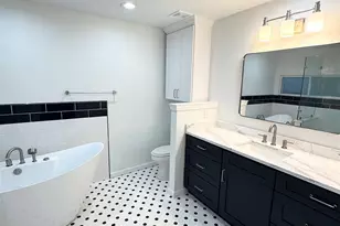 1650 N A St, Pensacola, FL 32501 - Photo 22
