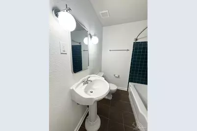 1650 N A St, Pensacola, FL 32501 - Photo 26