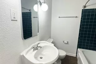 1650 N A St, Pensacola, FL 32501 - Photo 26