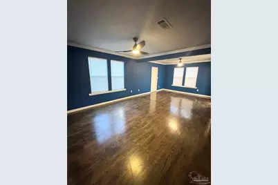 1650 N A St, Pensacola, FL 32501 - Photo 20