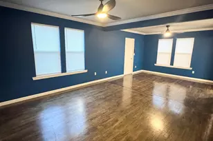 1650 N A St, Pensacola, FL 32501 - Photo 20