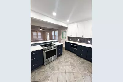 1650 N A St, Pensacola, FL 32501 - Photo 16