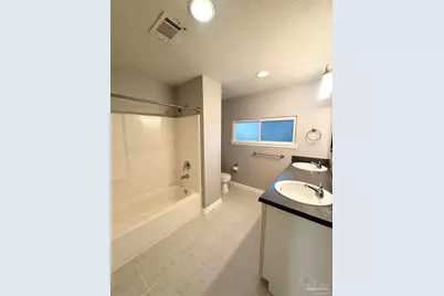 1650 N A St, Pensacola, FL 32501 - Photo 32