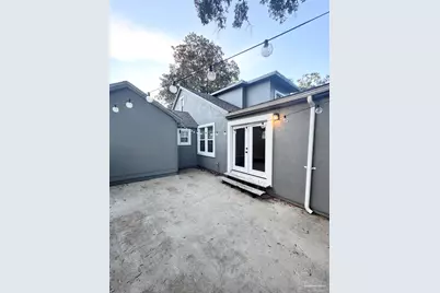 1650 N A St, Pensacola, FL 32501 - Photo 36