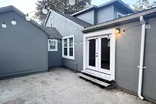 1650 N A St, Pensacola, FL 32501 - Photo 36