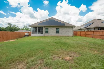 6510 Covington Cir, Pensacola, FL 32526 - Photo 24