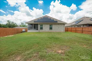 6510 Covington Cir, Pensacola, FL 32526 - Photo 24