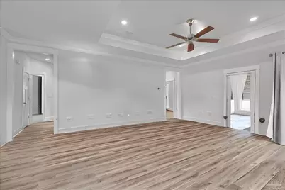 6510 Covington Cir, Pensacola, FL 32526 - Photo 2