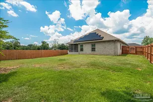 6510 Covington Cir, Pensacola, FL 32526 - Photo 24